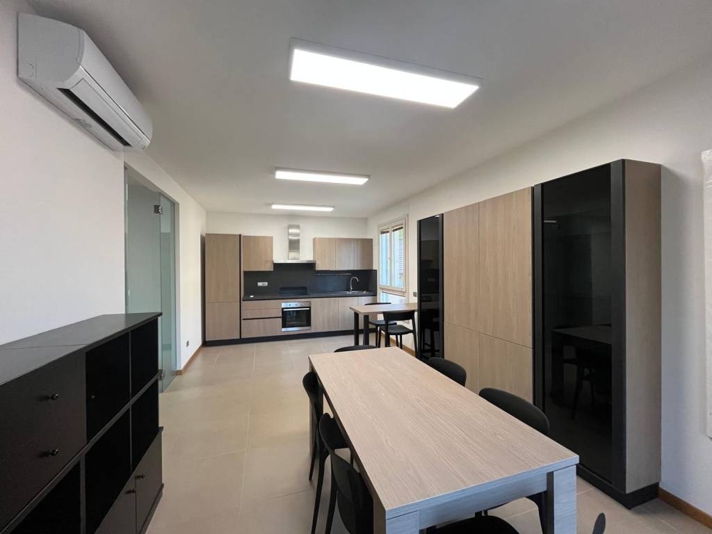 Appartamento a Carpi - Foto 5