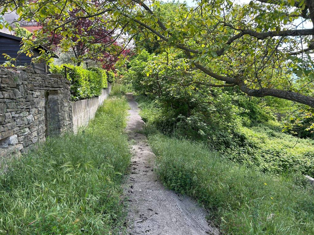 Casa indipendente a Castelpetroso in Via Coniglio, 50 - Foto 2