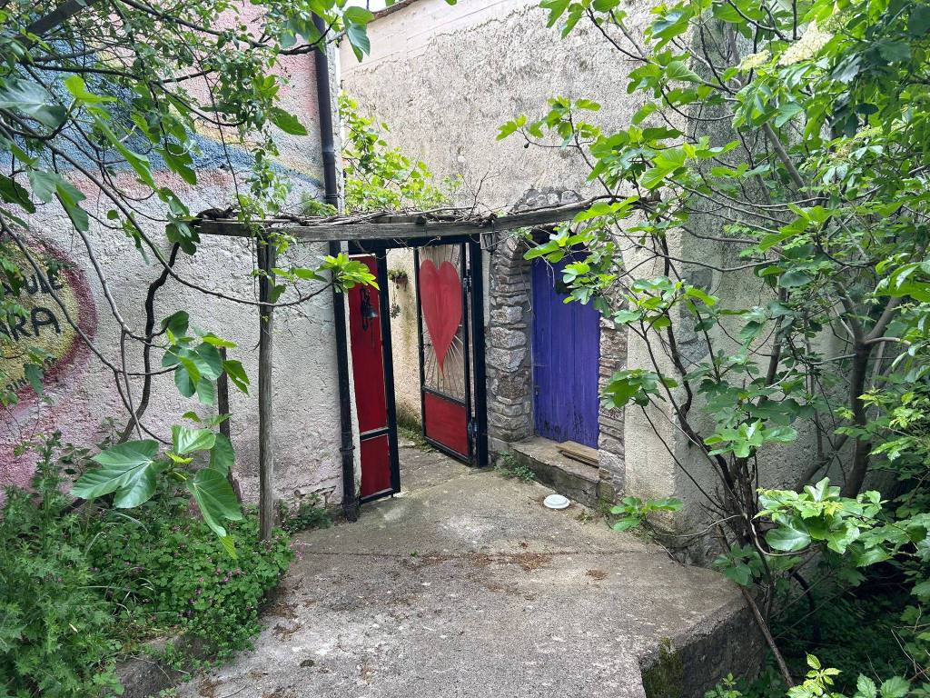 Casa indipendente a Castelpetroso in Via Coniglio, 50 - Foto 3