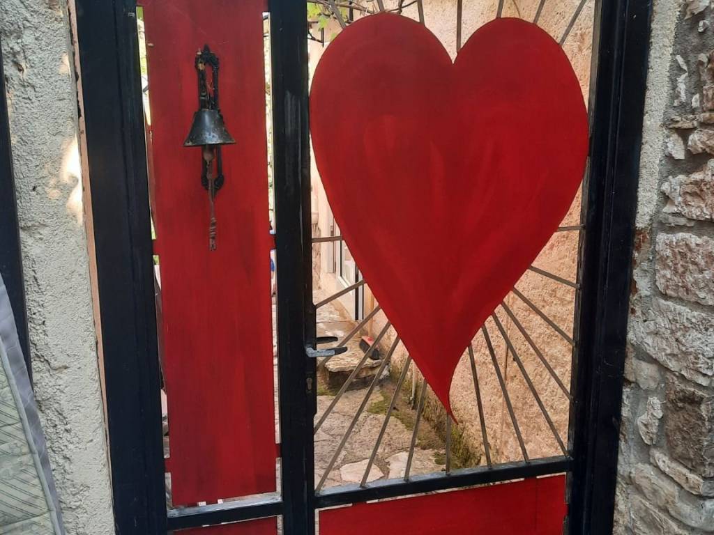 Casa indipendente a Castelpetroso in Via Coniglio, 50 - Foto 4