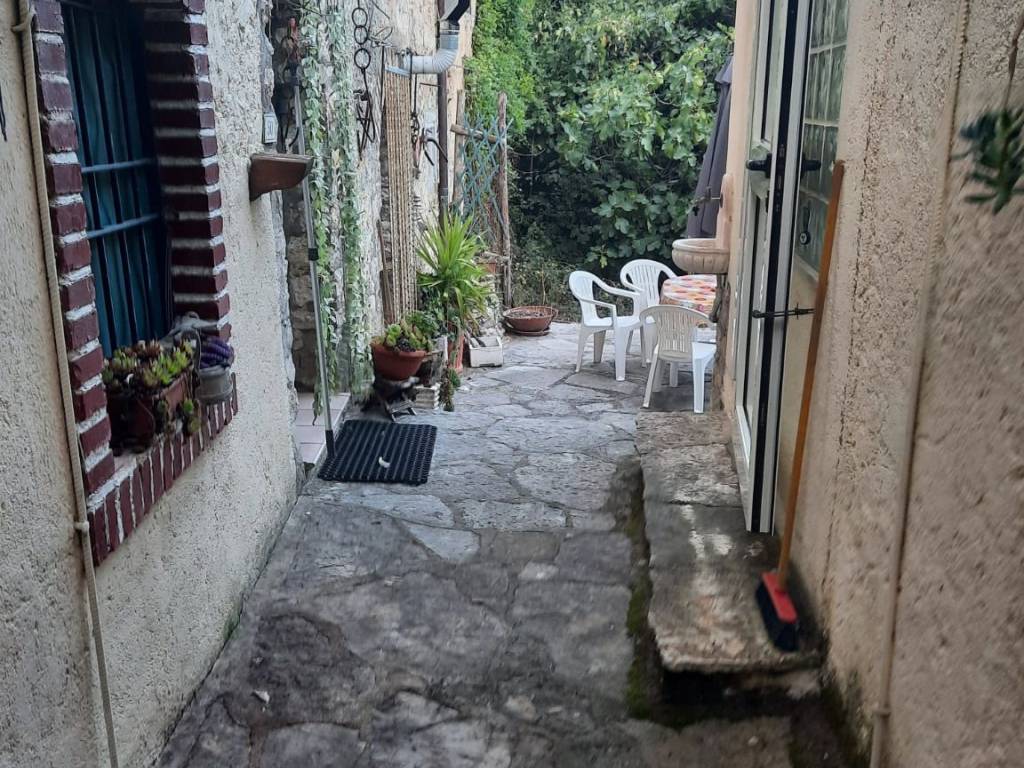 Casa indipendente a Castelpetroso in Via Coniglio, 50 - Foto 5