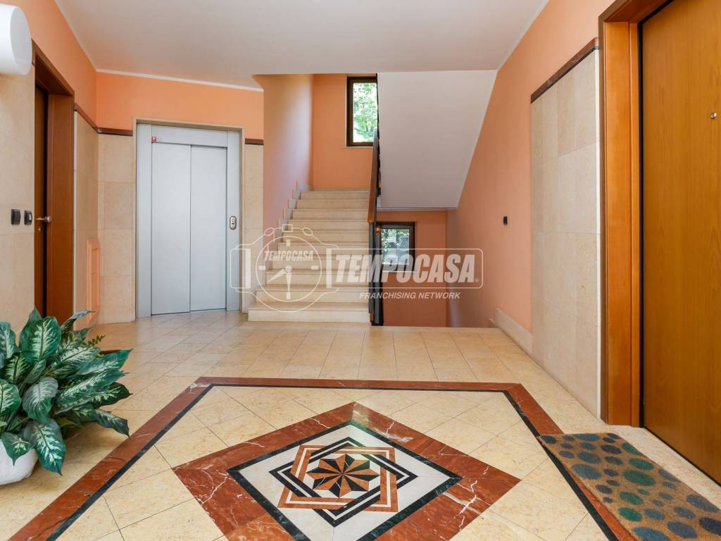 Appartamento a Fossano in Via Palocca, 39 - Foto 2