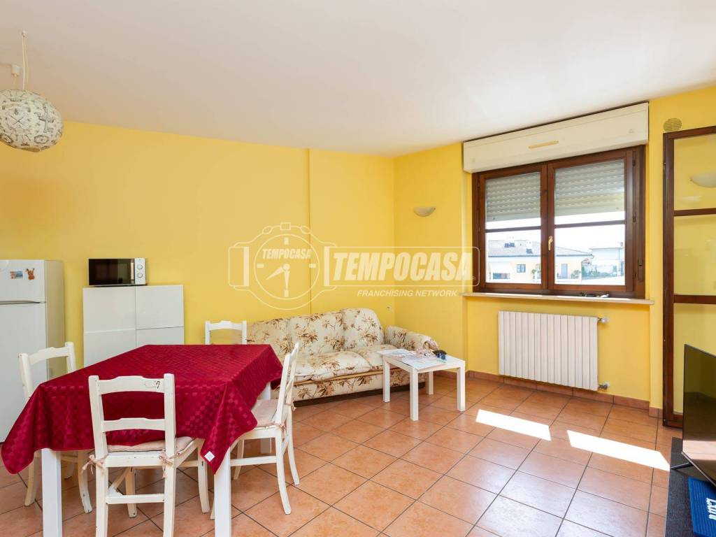 Appartamento a Fossano in Via Palocca, 39 - Foto 3