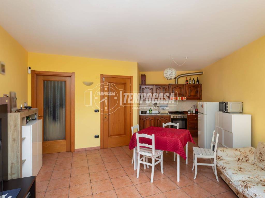 Appartamento a Fossano in Via Palocca, 39 - Foto 4