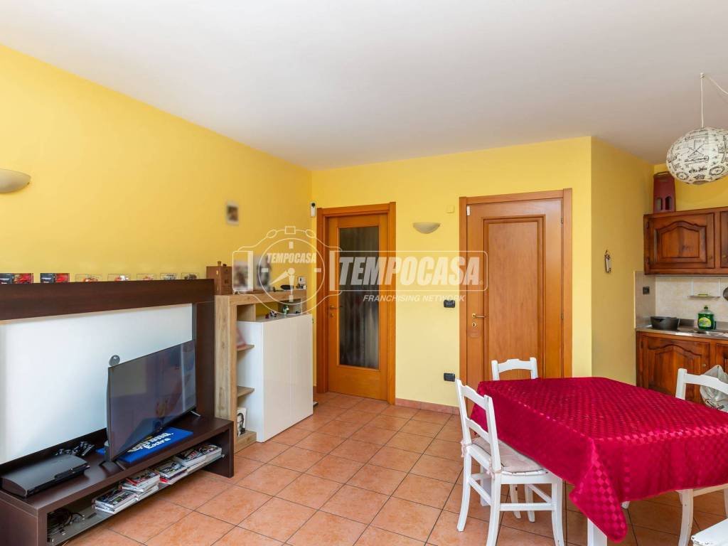 Appartamento a Fossano in Via Palocca, 39 - Foto 5