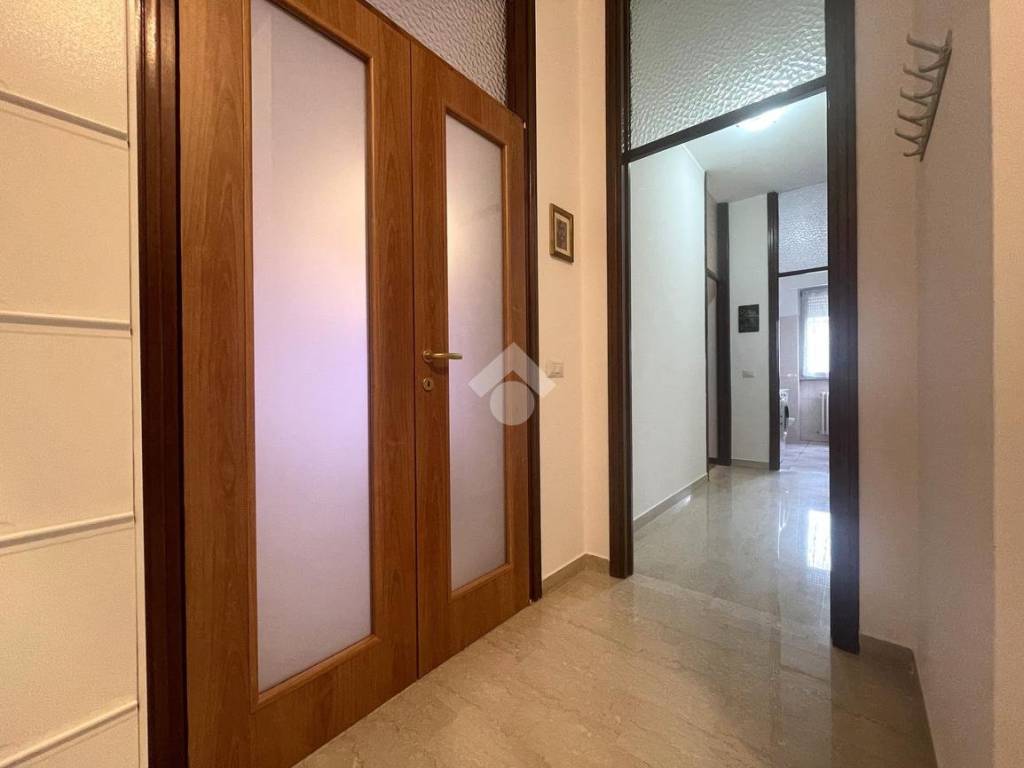 Appartamento a Castellanza in Via Nizzolina, 7 - Foto 2