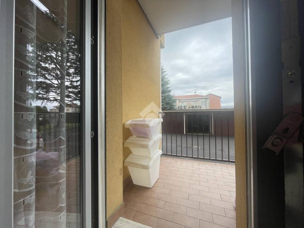 Appartamento a Castellanza in Via Nizzolina, 7 - Foto 5