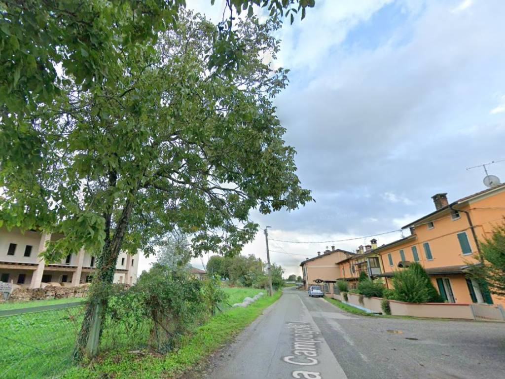Palazzo / stabile a Montichiari in Via Campagnoli - Foto 2