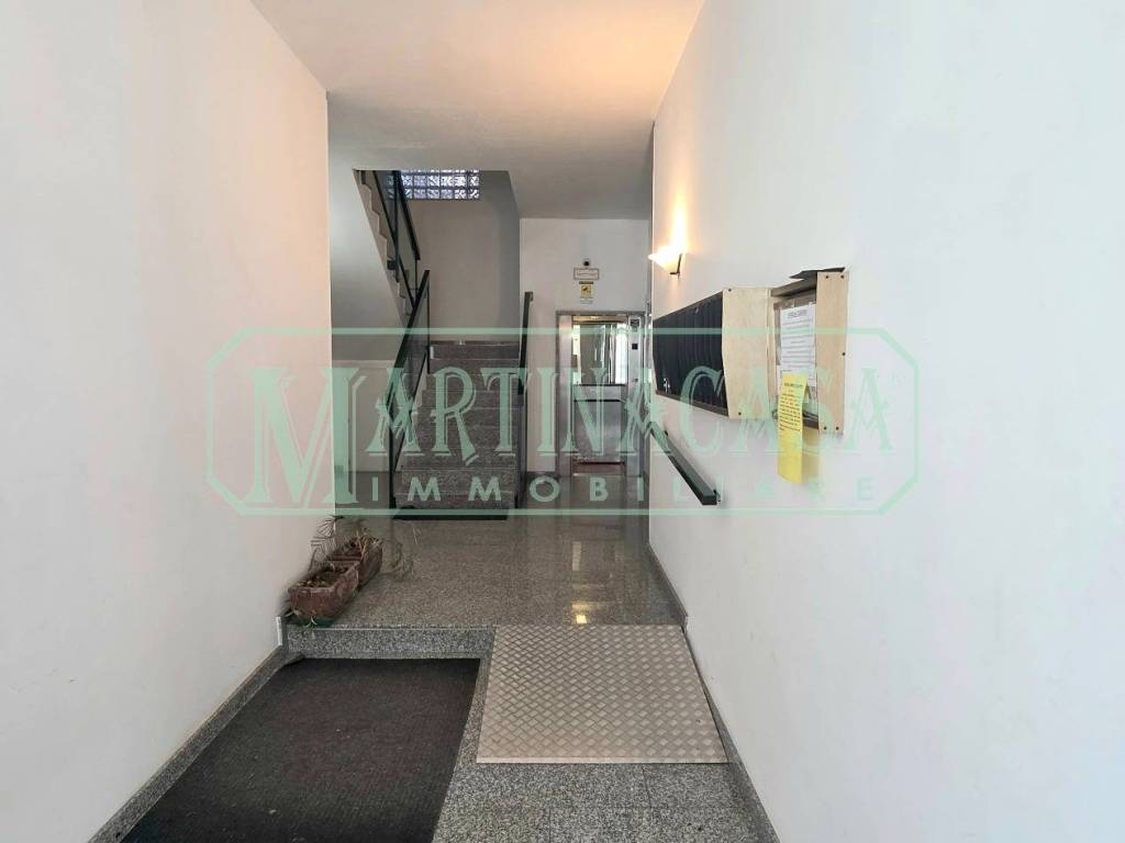 Appartamento a Martina franca in Via Giovanni Giolitti Traversa 1, 3 - Foto 2