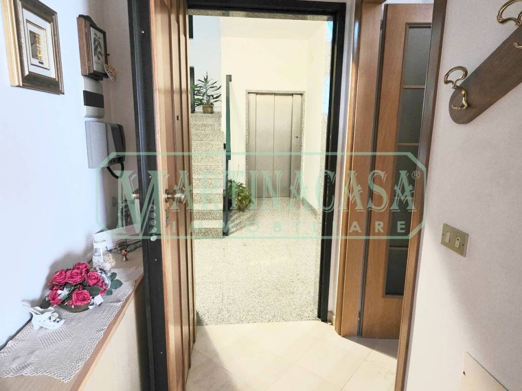 Appartamento a Martina franca in Via Giovanni Giolitti Traversa 1, 3 - Foto 3