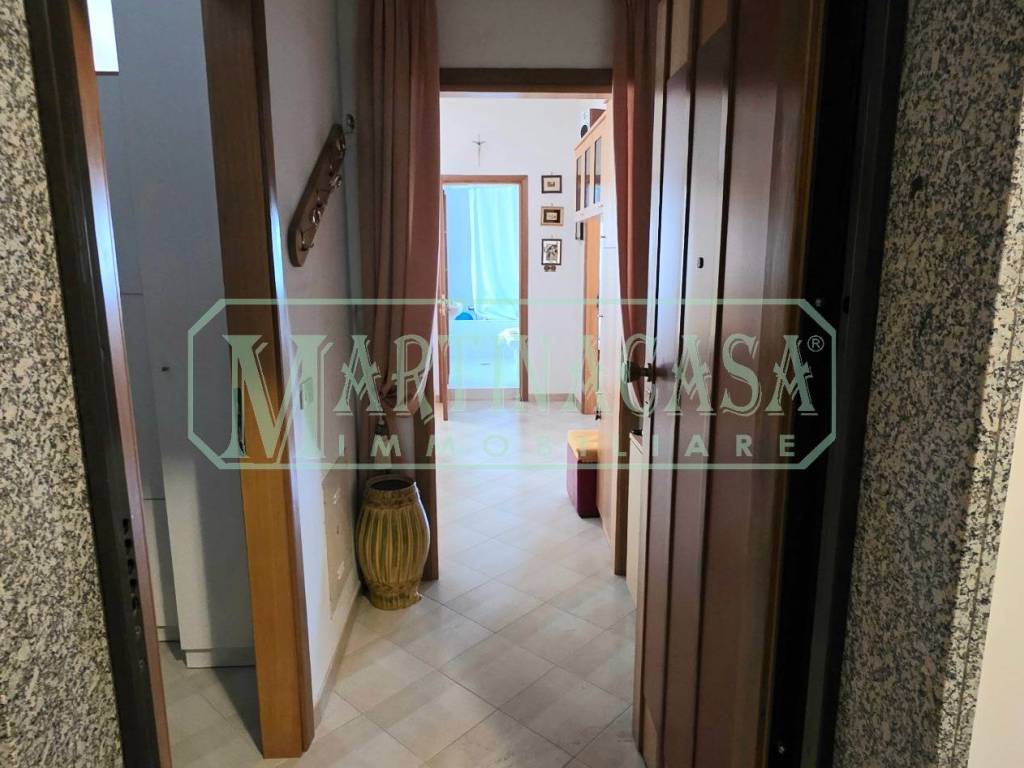 Appartamento a Martina franca in Via Giovanni Giolitti Traversa 1, 3 - Foto 4