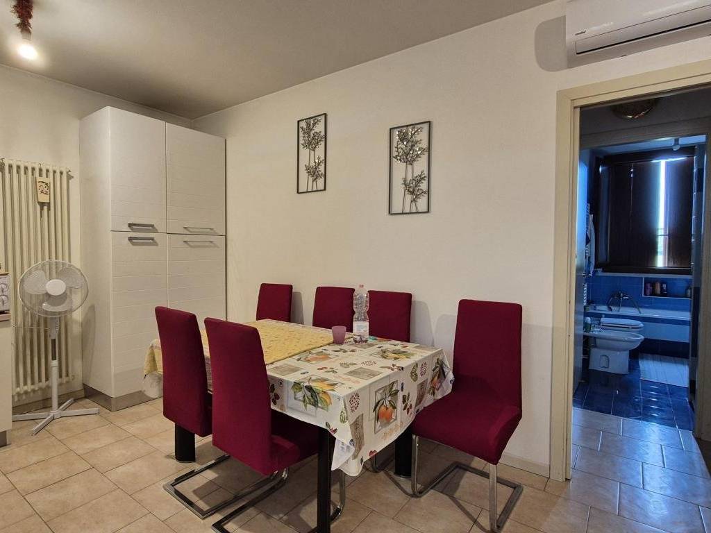Appartamento a San bonifacio - Foto 2