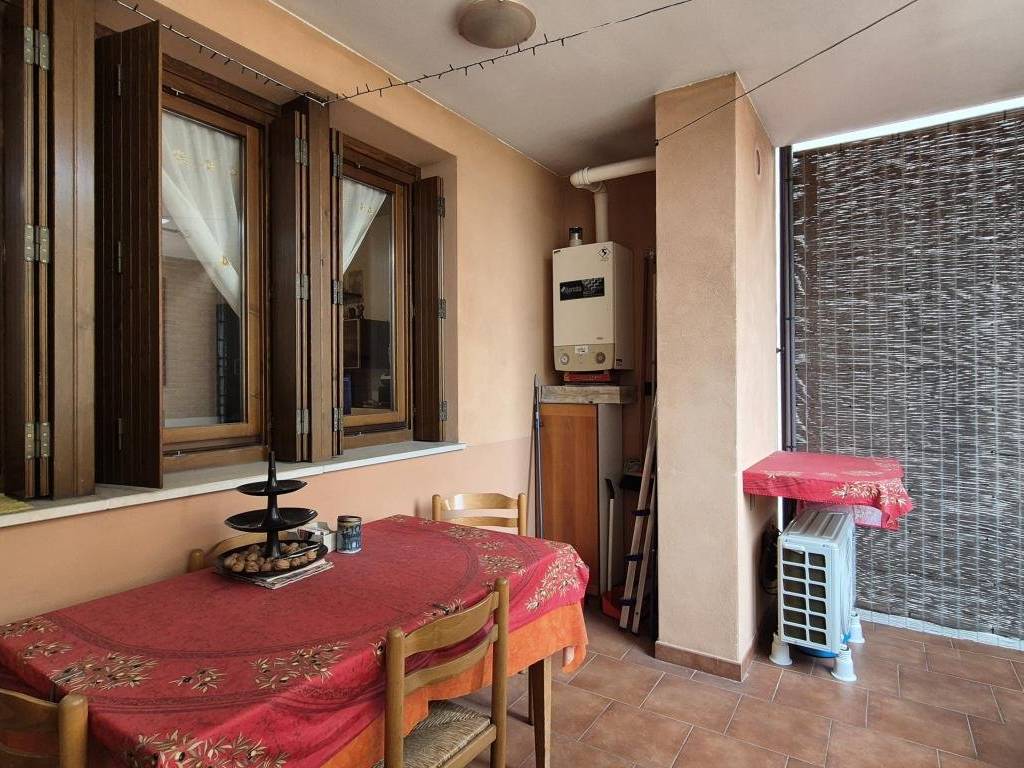Appartamento a San bonifacio - Foto 4