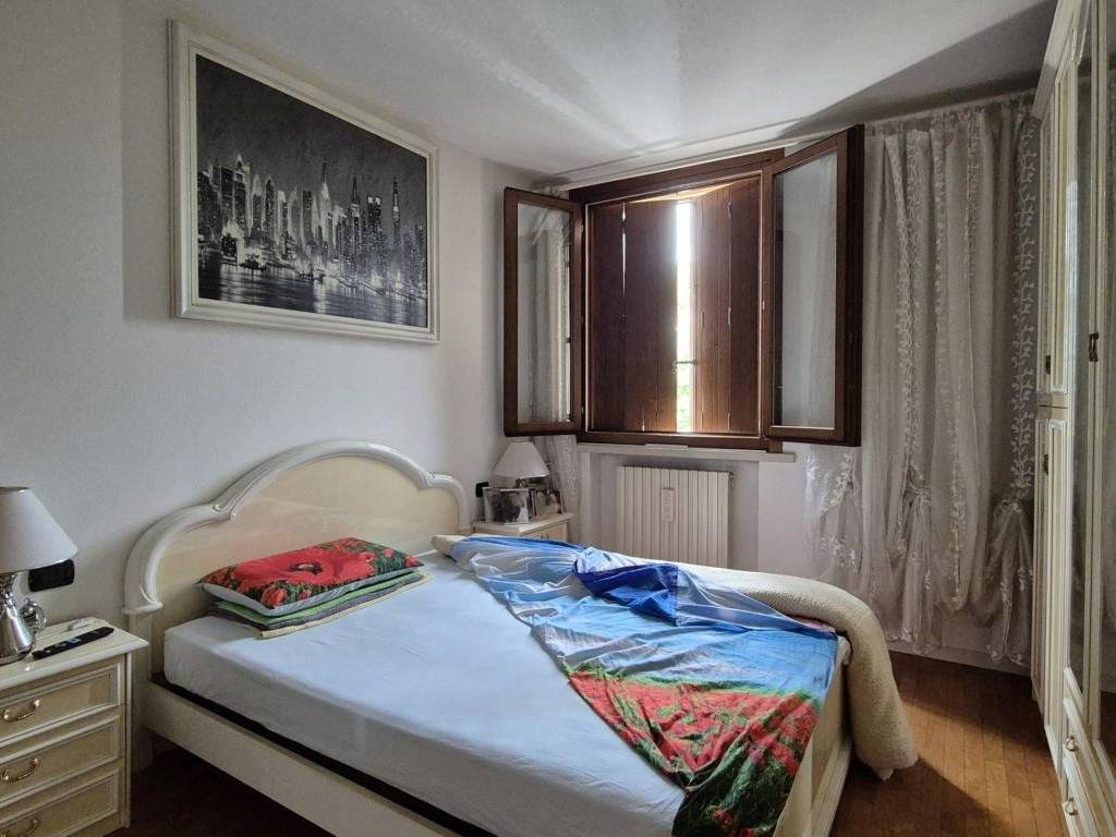 Appartamento a San bonifacio - Foto 5