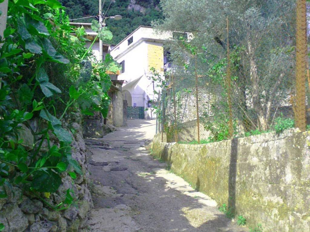 Terreno a Montecorvino rovella in Via Fontana, 47 - Foto 2