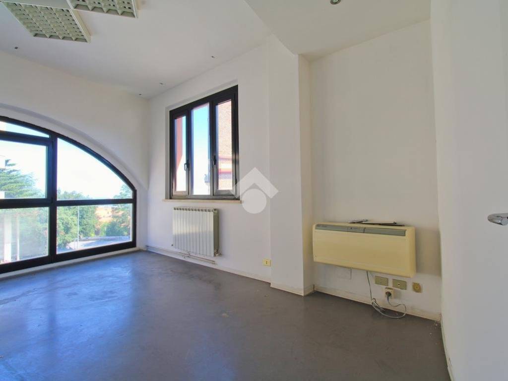 Appartamento a Castelfidardo in Via Paolo Soprani, 2 - Foto 2