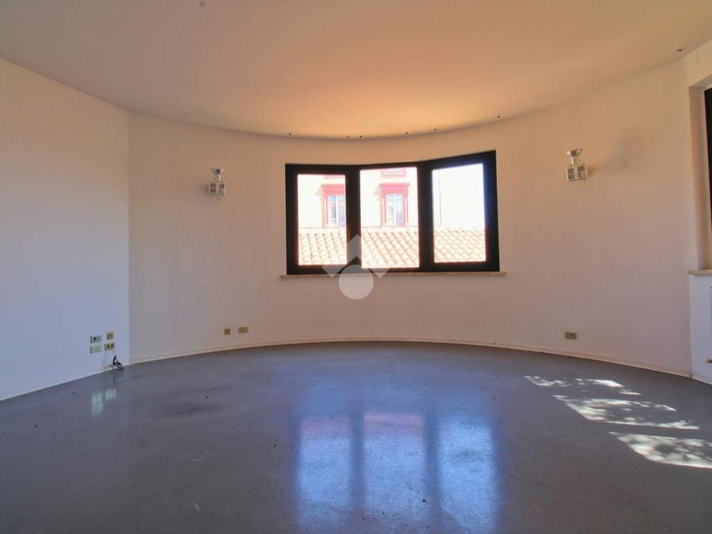 Appartamento a Castelfidardo in Via Paolo Soprani, 2 - Foto 4