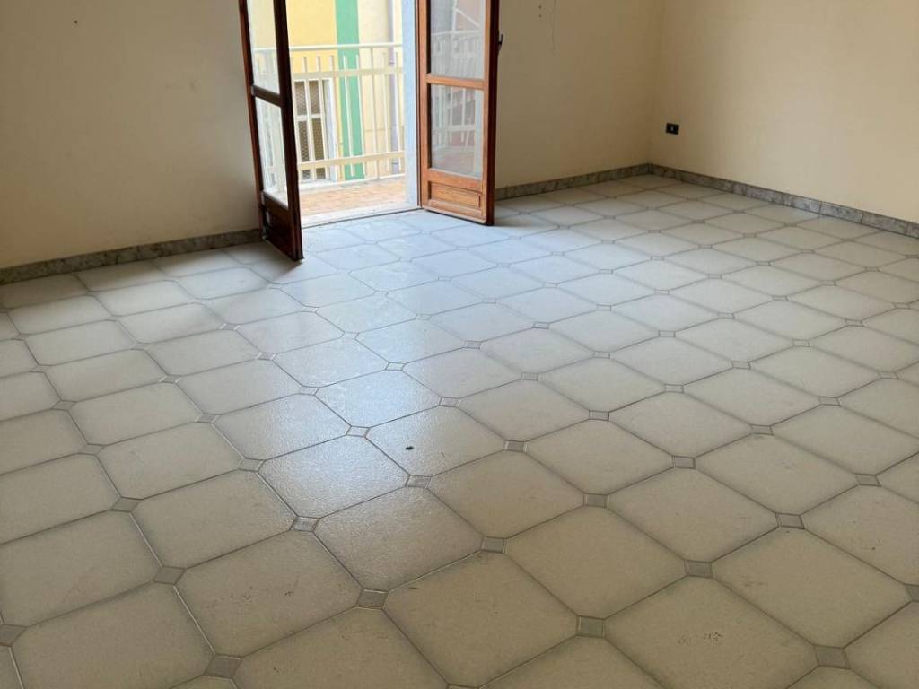 Appartamento a Gela in Via Somalia, 12 - Foto 3