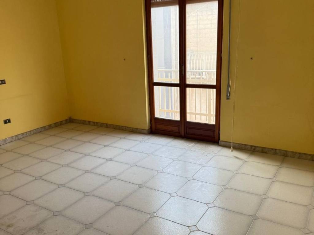 Appartamento a Gela in Via Somalia, 12 - Foto 4