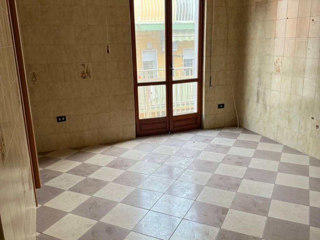 Appartamento a Gela in Via Somalia, 12 - Foto 5