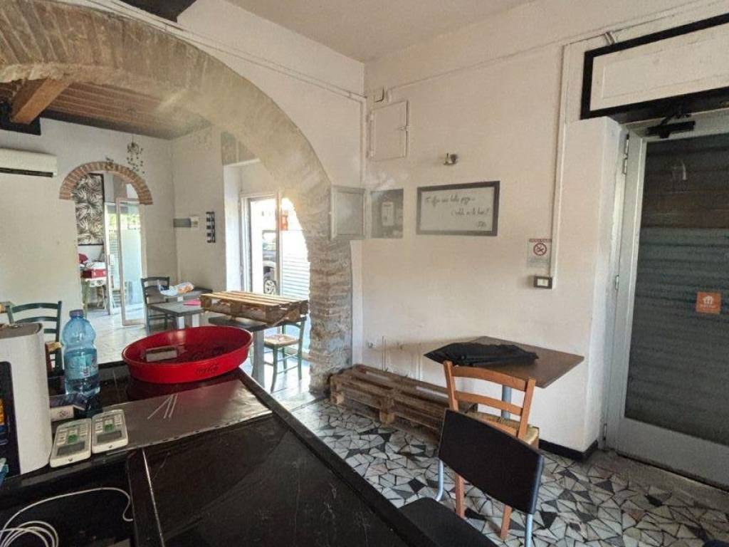 Immobile a Livorno in Via Galileo Galilei, 1 - Foto 4