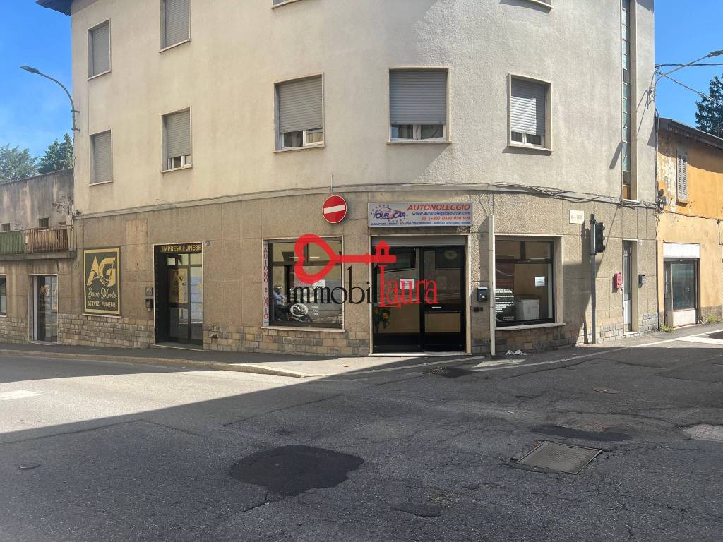 Immobile a Arcisate - Foto 4