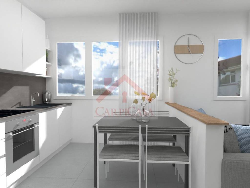 Appartamento a Soliera - Foto 4