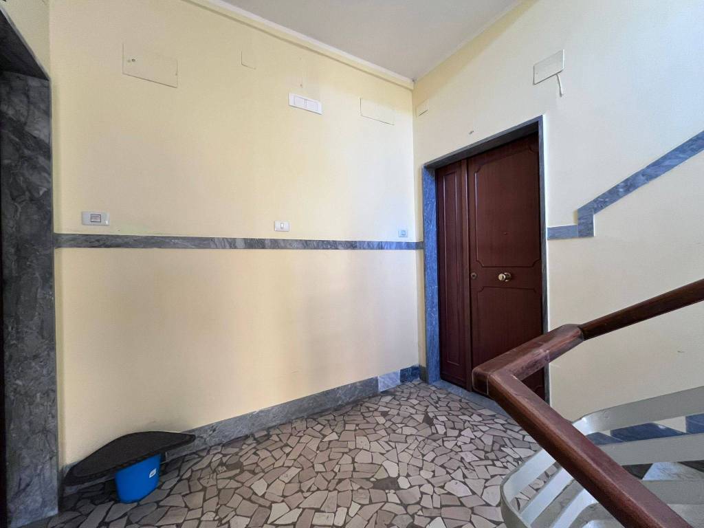 Appartamento a Benevento in Via Leonardo Bianchi - Foto 3