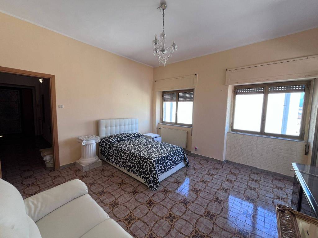 Appartamento a Benevento in Via Leonardo Bianchi - Foto 4