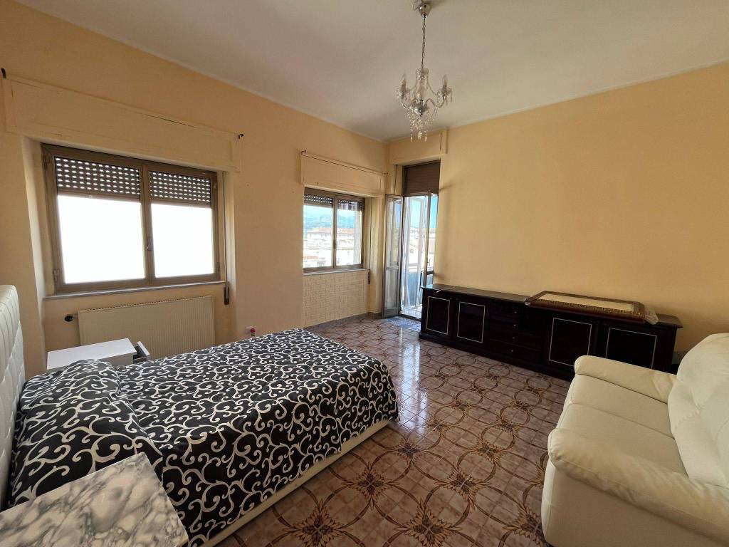 Appartamento a Benevento in Via Leonardo Bianchi - Foto 5