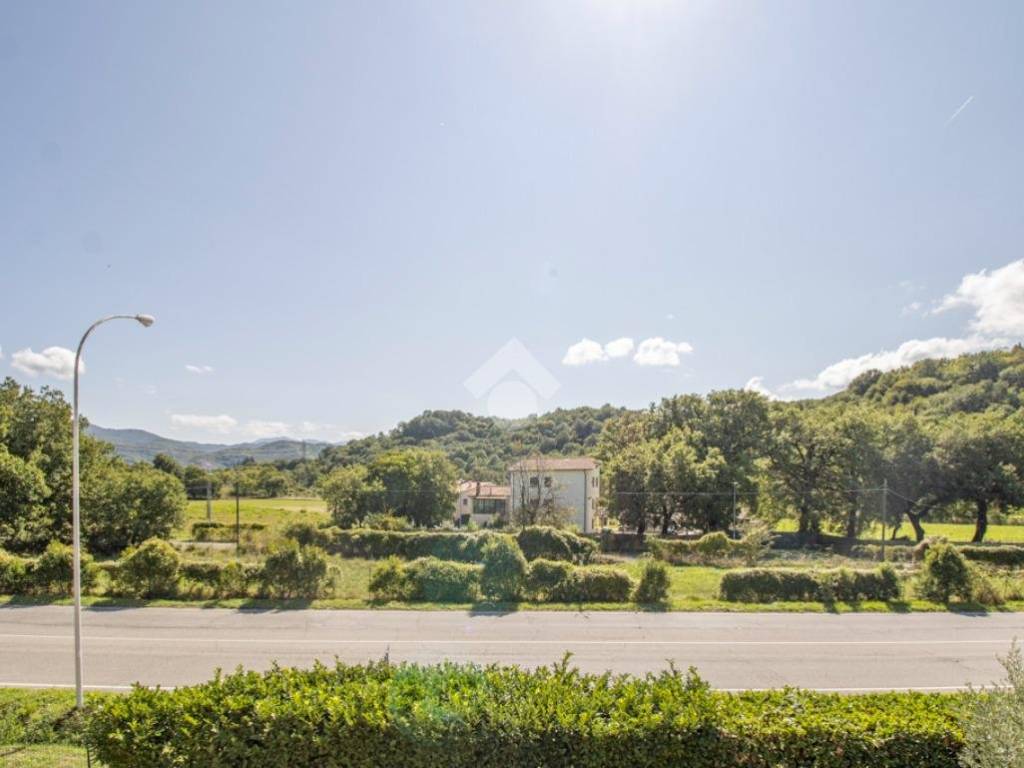 Appartamento a Rieti in Via Luigi Cipriani, 353 - Foto 5