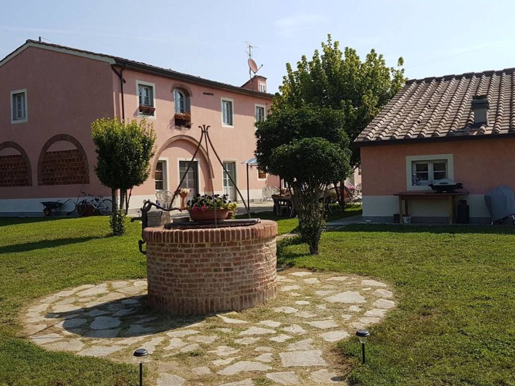 Villa a Altopascio in Via Chimenti - Foto 3