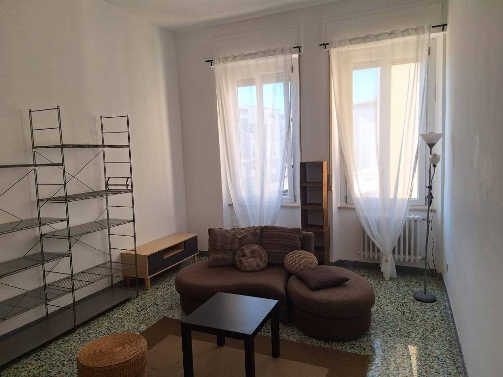 Appartamento a Pescara in Via Marco Polo, 30 - Foto 2