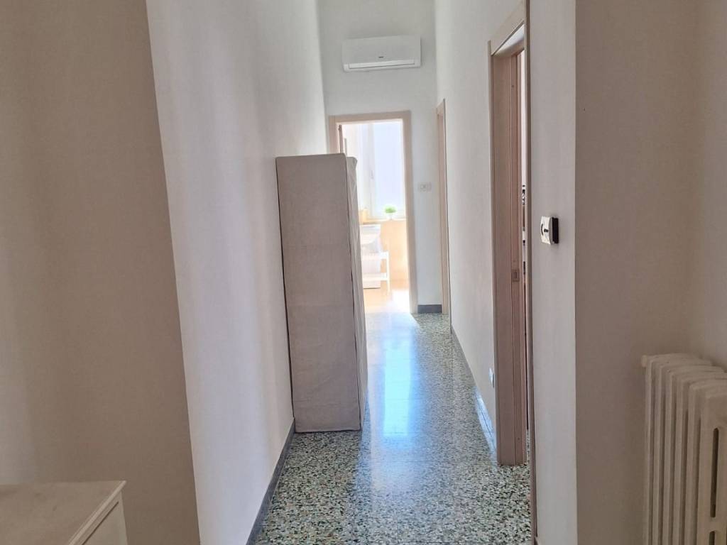 Appartamento a Pescara in Via Marco Polo, 30 - Foto 3