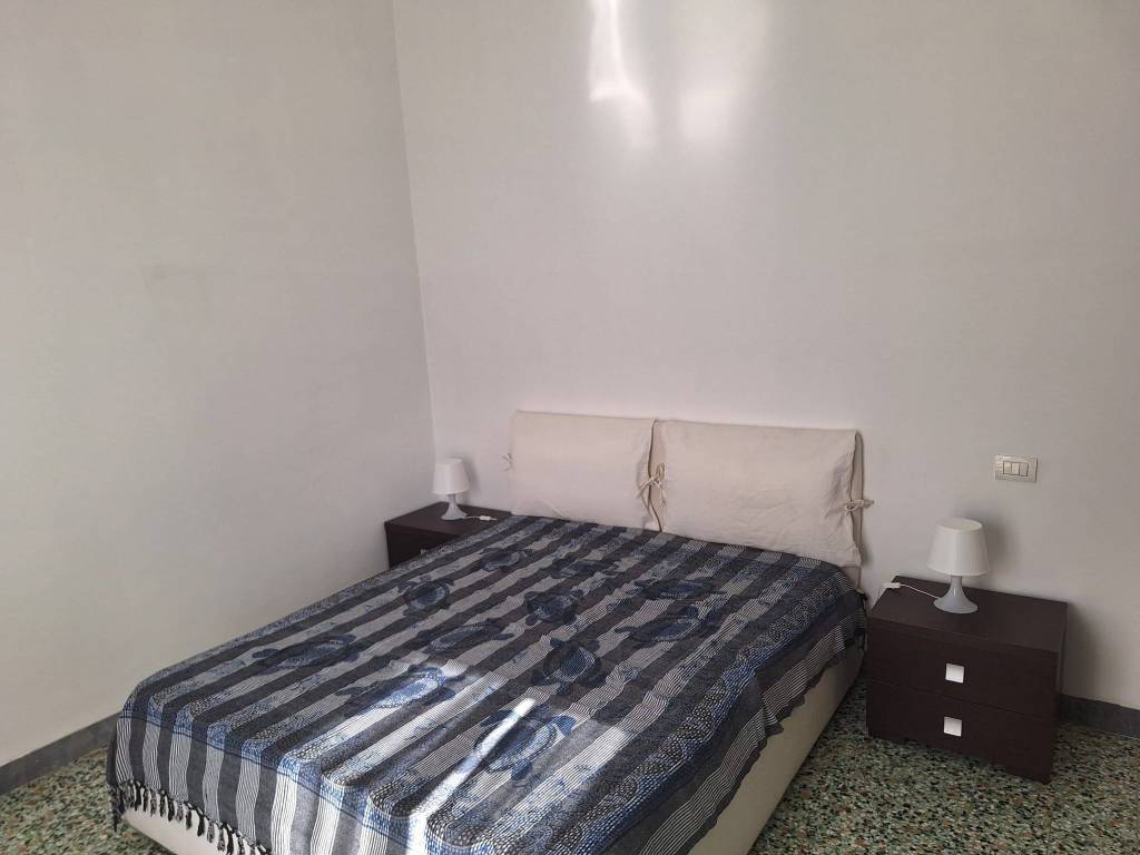 Appartamento a Pescara in Via Marco Polo, 30 - Foto 4