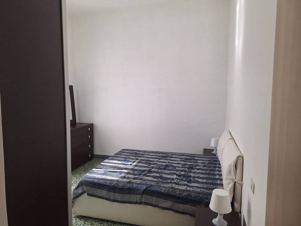 Appartamento a Pescara in Via Marco Polo, 30 - Foto 5