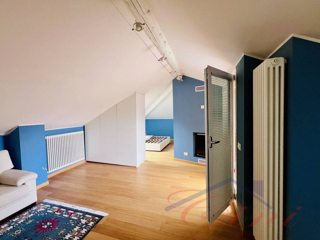 Attico / mansarda a Ballabio in Via Provinciale - Foto 3