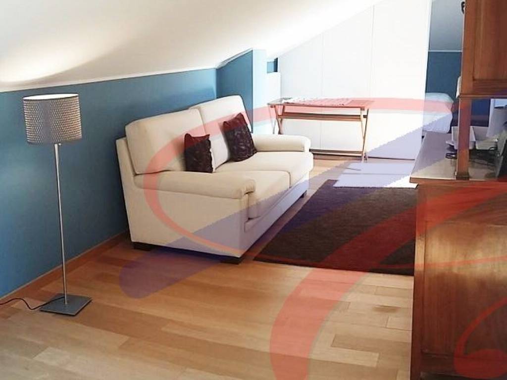 Attico / mansarda a Ballabio in Via Provinciale - Foto 5