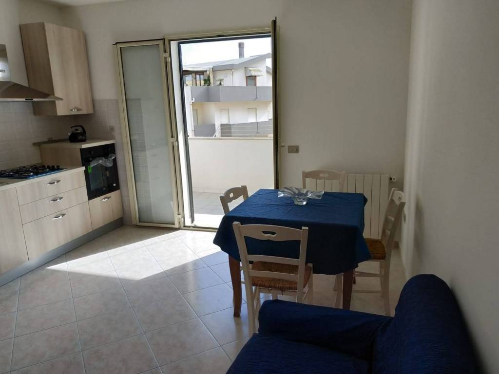 Appartamento a Marsala in Via Grotta del Toro - Foto 5