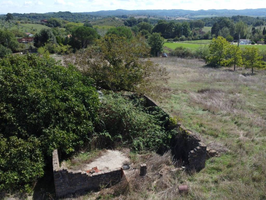 Rustico / casale a Mazzano romano in Via Romana - Foto 2