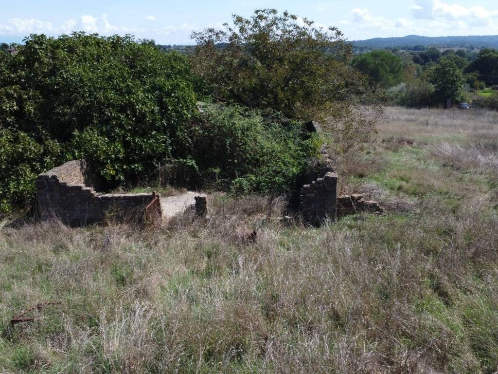 Rustico / casale a Mazzano romano in Via Romana - Foto 4