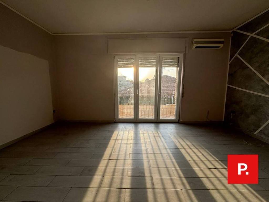 Appartamento a Caserta in via Ragazzi del 99 - Foto 4