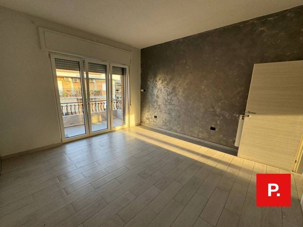Appartamento a Caserta in via Ragazzi del 99 - Foto 5