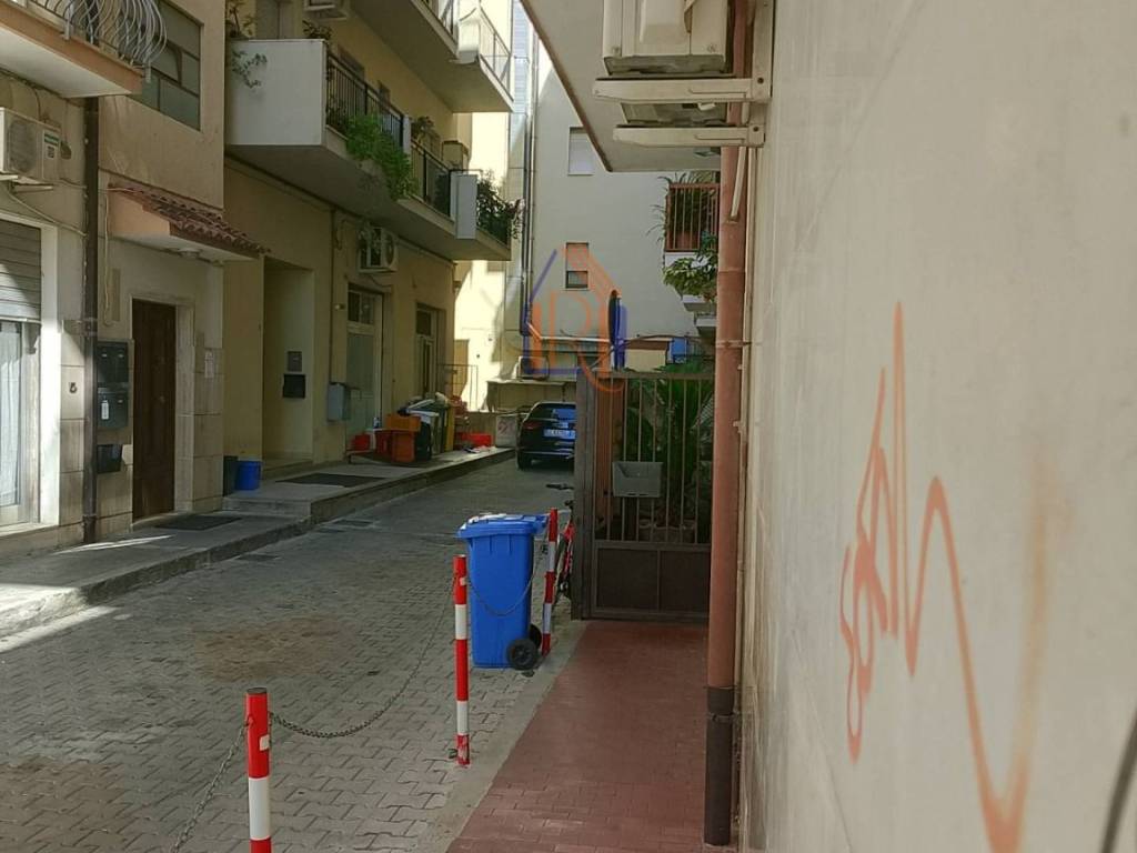 Immobile a Soverato in Via Olimpia Traversa 1 - Foto 2
