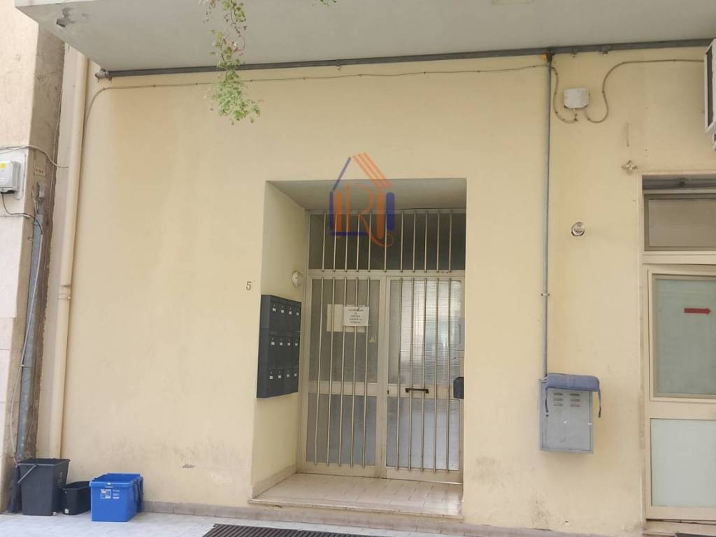 Immobile a Soverato in Via Olimpia Traversa 1 - Foto 3