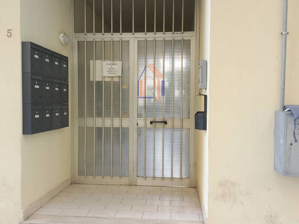 Immobile a Soverato in Via Olimpia Traversa 1 - Foto 4