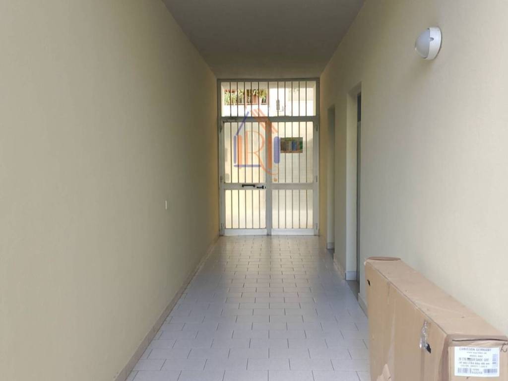 Immobile a Soverato in Via Olimpia Traversa 1 - Foto 5