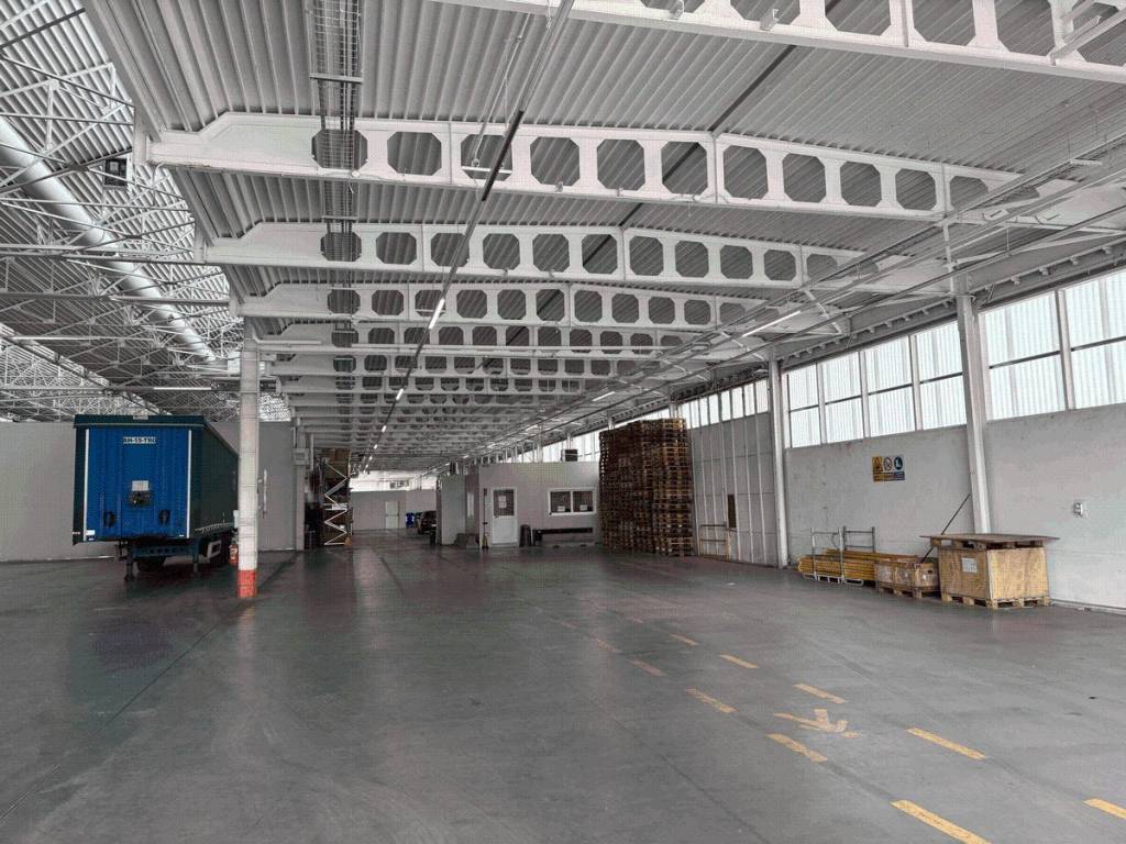 Immobile a Nichelino in Via Angelo Brofferio - Foto 2