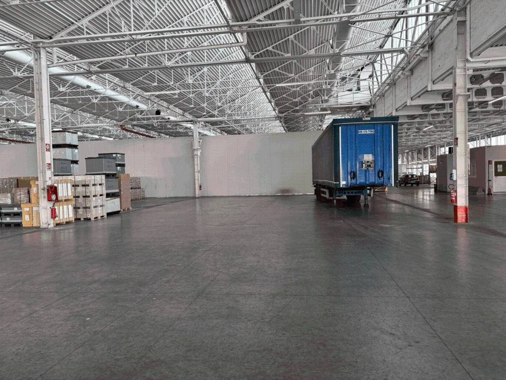 Immobile a Nichelino in Via Angelo Brofferio - Foto 3