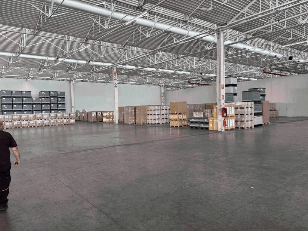 Immobile a Nichelino in Via Angelo Brofferio - Foto 4